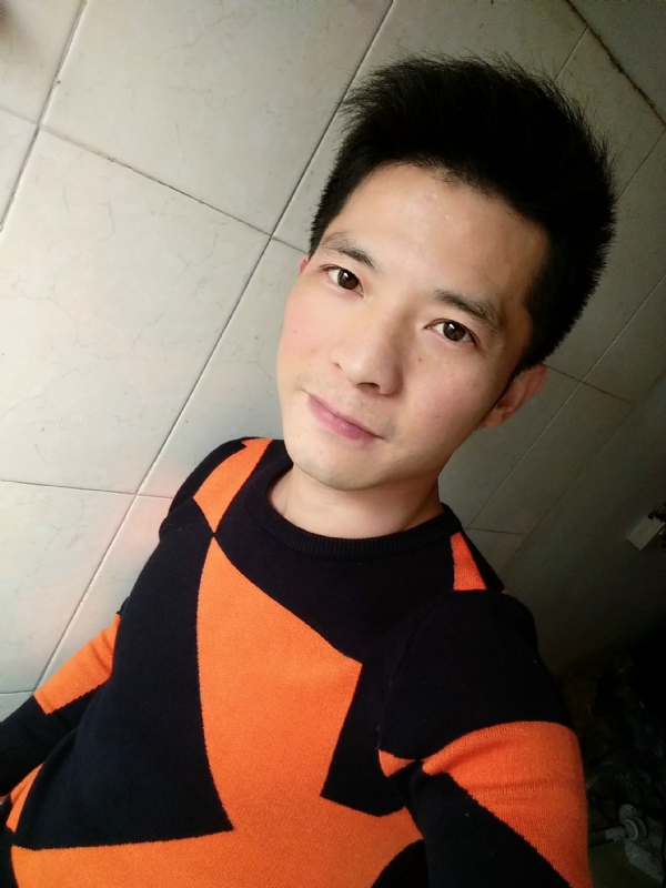 往后余生的第二张照片--连江相亲服务中心