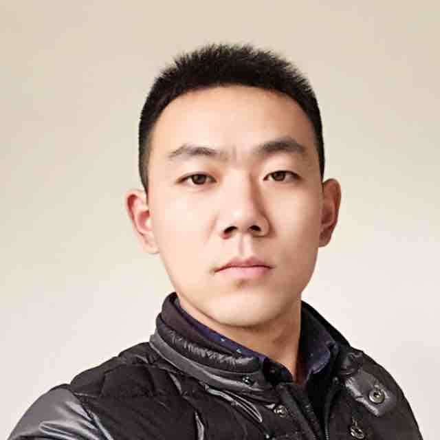 星空的第二张照片--连江相亲服务中心