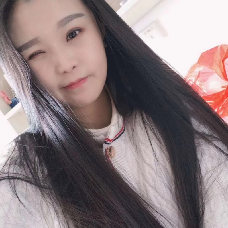美少女战士的第二张照片--连江相亲服务中心