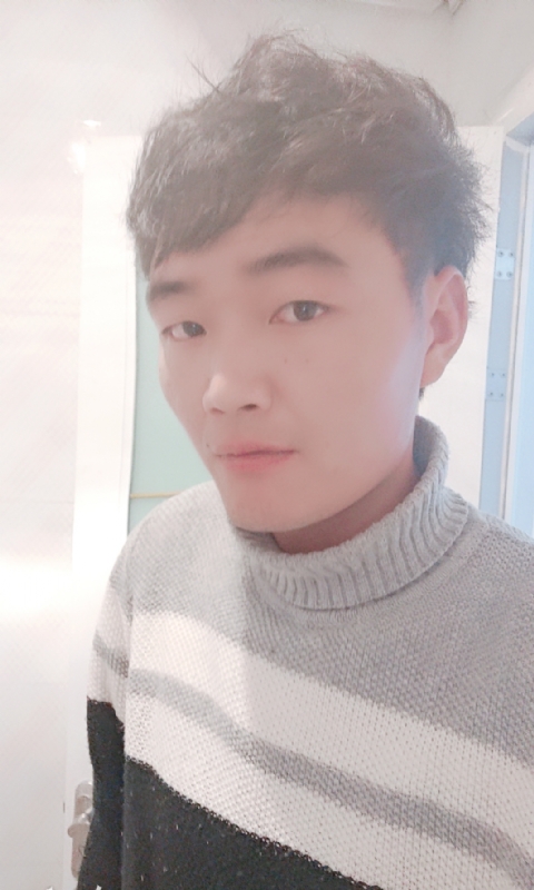 奇点的第二张照片--连江相亲服务中心
