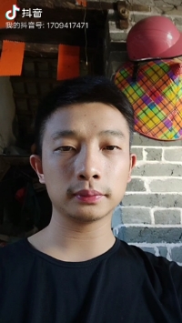 天空的第一张照片--连江相亲服务中心