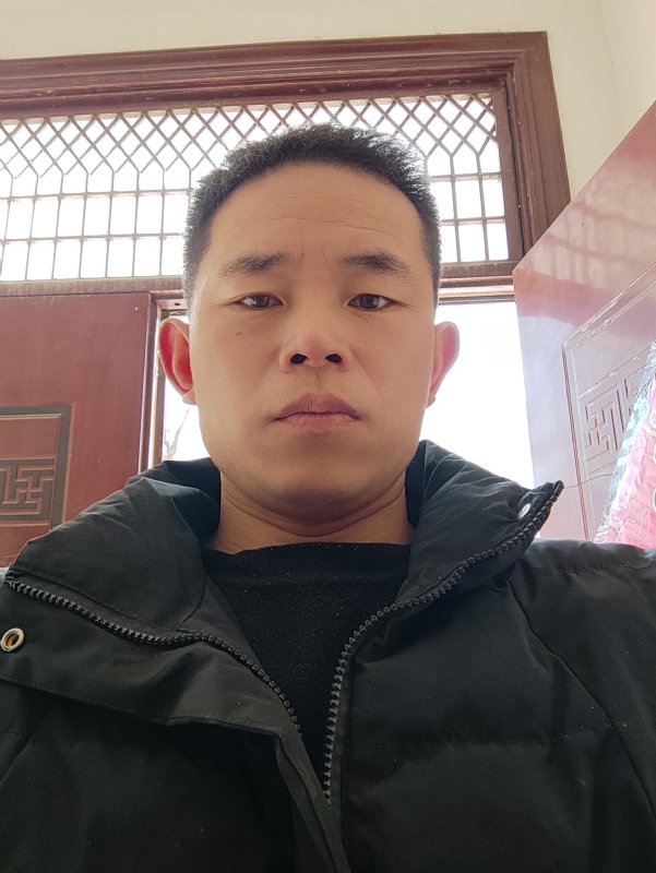 勇敢的成长的第二张照片--连江相亲服务中心