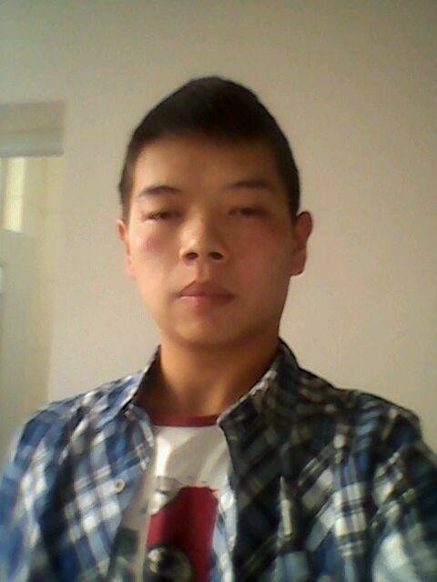 壹颗心为妳守候的第一张照片--连江相亲服务中心