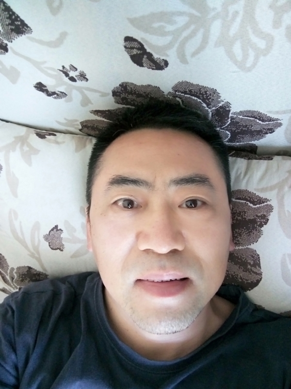 Han的第一张照片--连江相亲服务中心