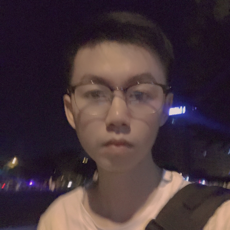 Jessie的第二张照片--连江相亲服务中心