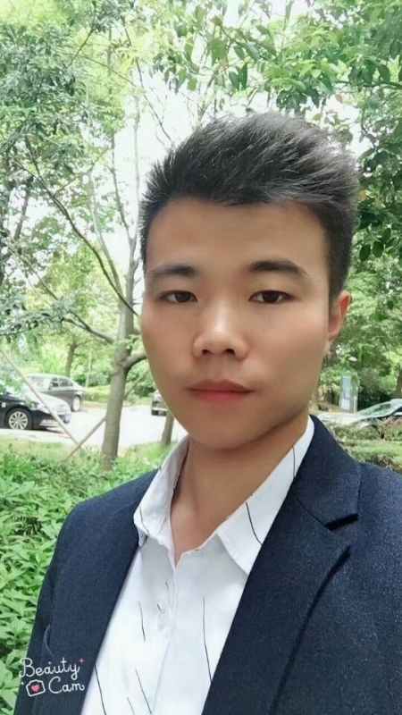 飞的第一张照片--连江相亲服务中心