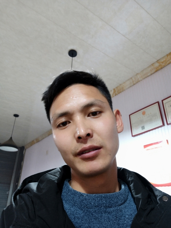 huihui的第一张照片--连江相亲服务中心
