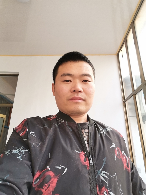 会飞的猪的第一张照片--连江相亲服务中心