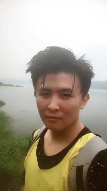 阳光与自由的第一张照片--连江相亲服务中心