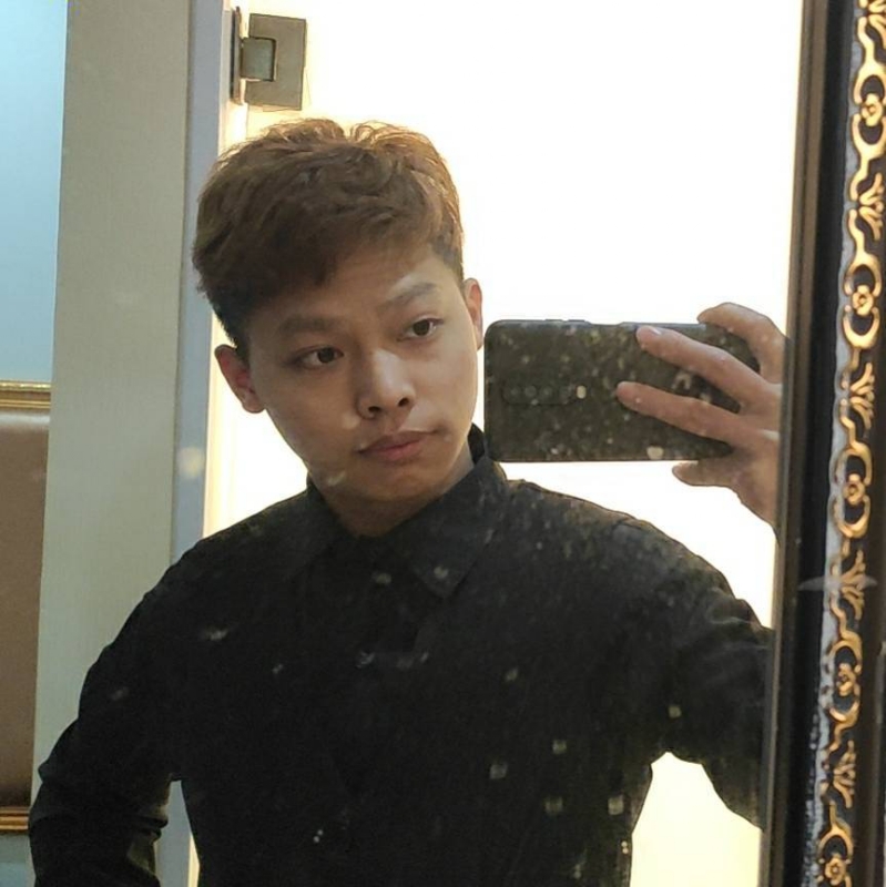 Ym.的第一张照片--连江相亲服务中心