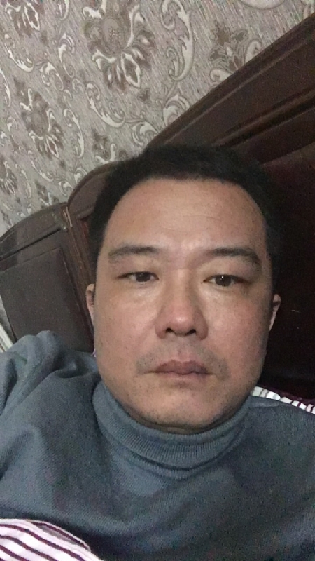 meibei81的第一张照片--连江相亲服务中心