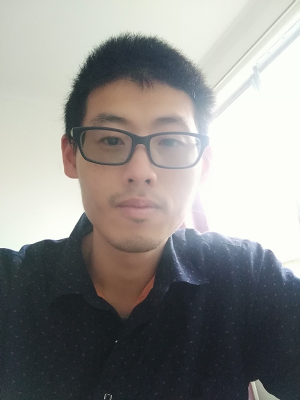新西兰福州人的第一张照片--连江相亲服务中心