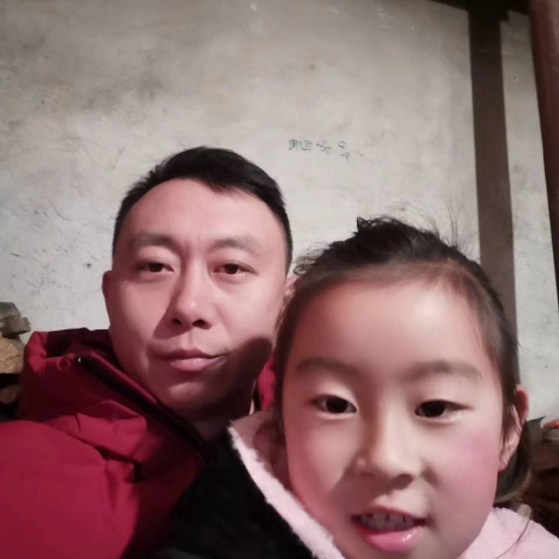 为了回忆的第三张照片--连江相亲服务中心