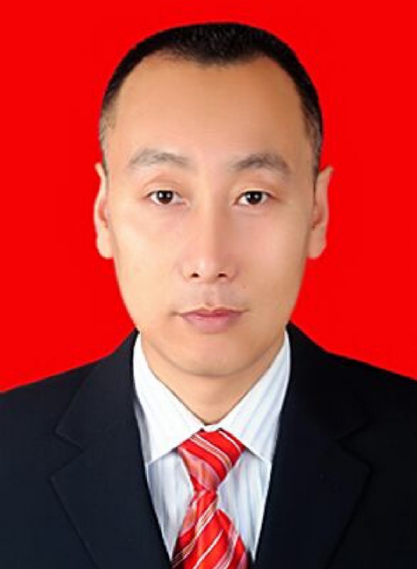 忠诚的第一张照片--连江相亲服务中心