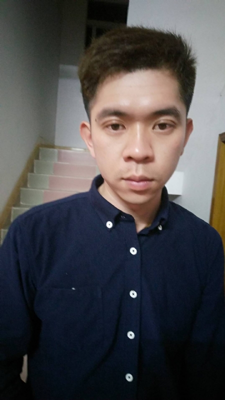 南风的第一张照片--连江相亲服务中心