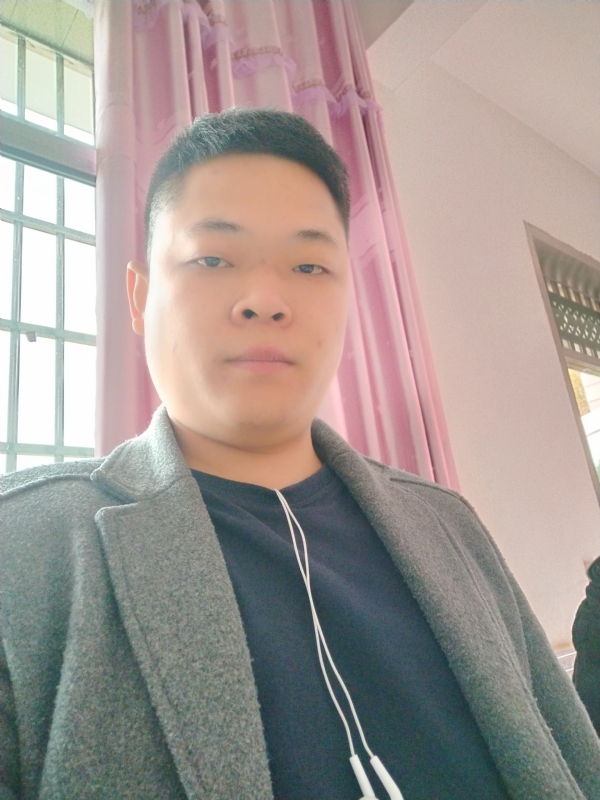 惠州交友的第一张照片--连江相亲服务中心
