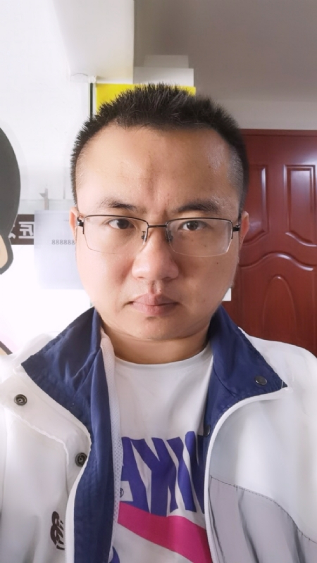往事如烟的第一张照片--连江相亲服务中心