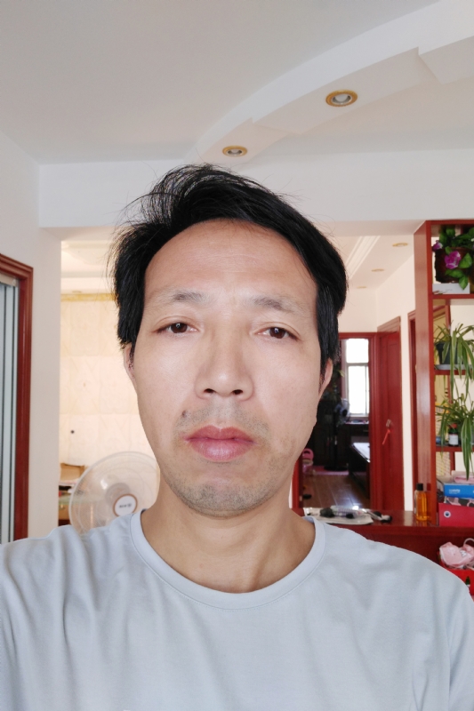 百年好合的第三张照片--连江相亲服务中心