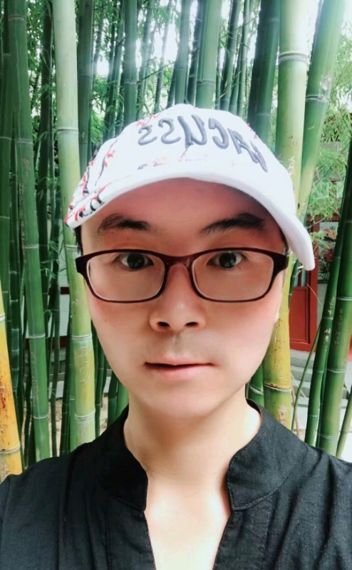 帝俊的第一张照片--连江相亲服务中心