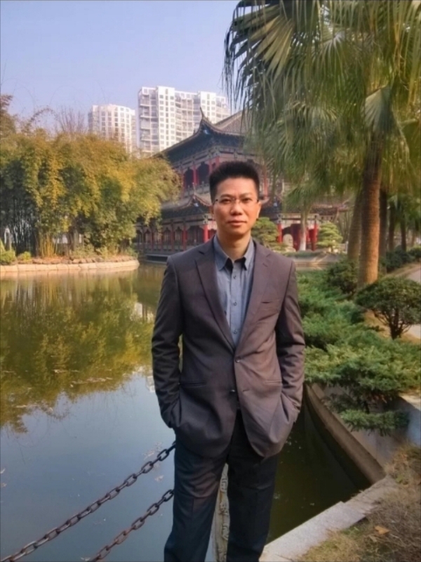 chen的第一张照片--连江相亲服务中心