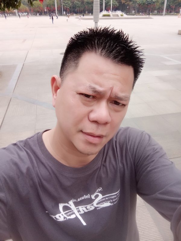 0度保存的第一张照片--连江相亲服务中心