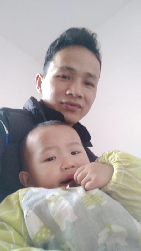 曾经心痛的第二张照片--连江相亲服务中心
