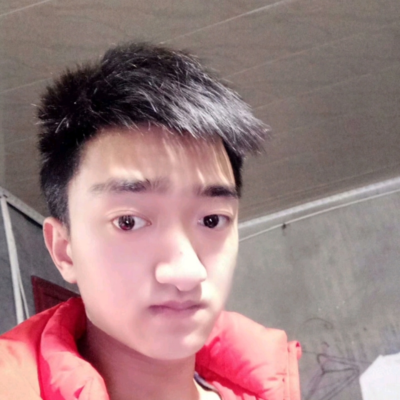 子非鱼的第一张照片--连江相亲服务中心