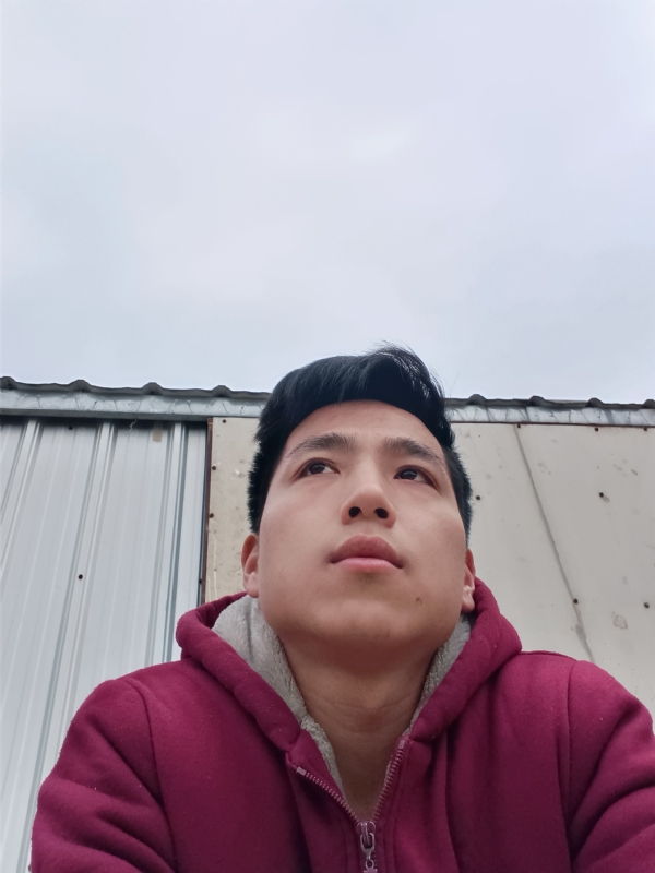 李城的第一张照片--连江相亲服务中心