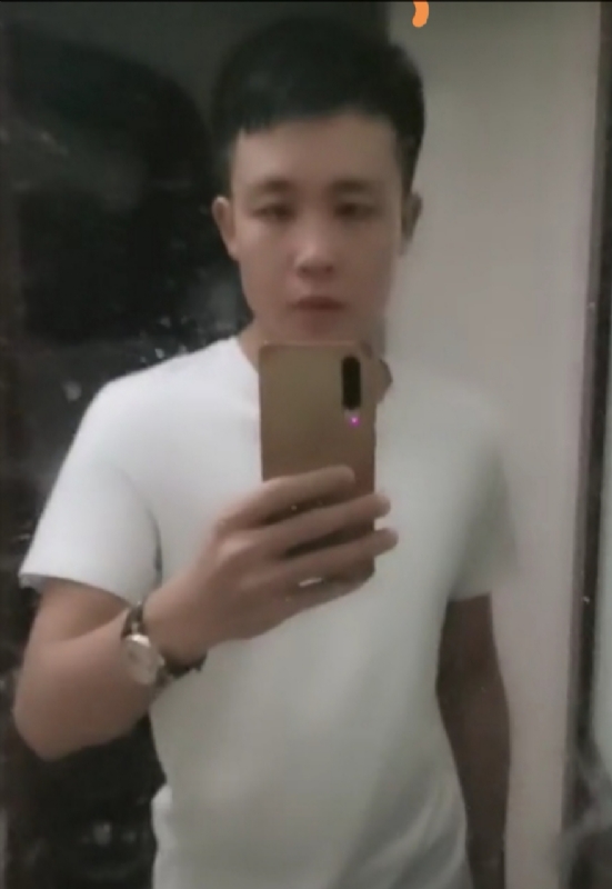 zik的第一张照片--连江相亲服务中心
