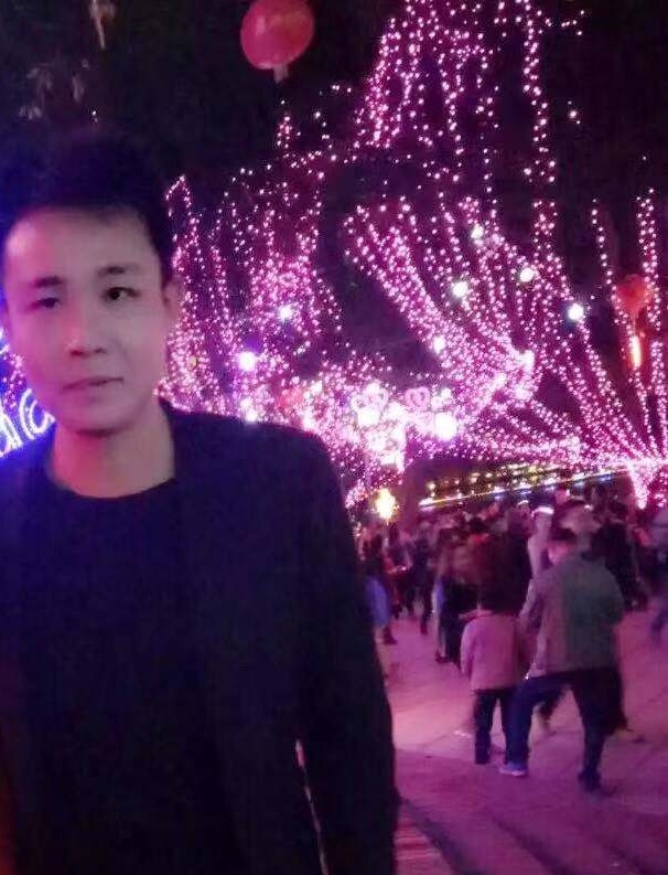 zik的第五张照片--连江相亲服务中心