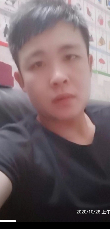 zik的第六张照片--连江相亲服务中心
