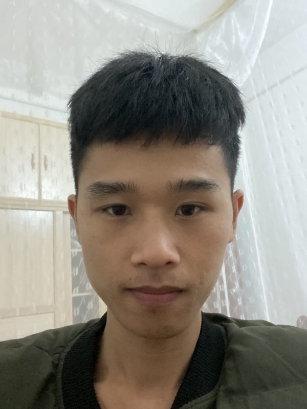 林威成的第三张照片--连江相亲服务中心
