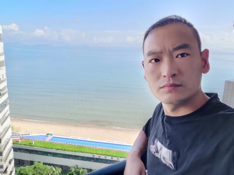 空白的第二张照片--连江相亲服务中心