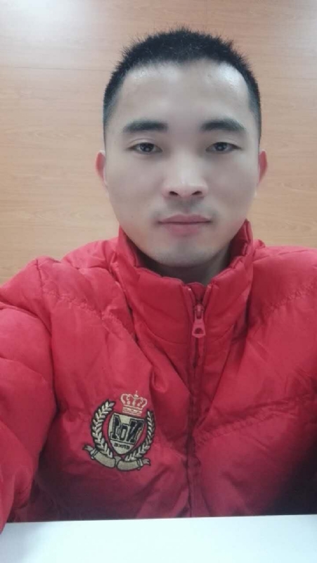 加勒彼海带的第一张照片--连江相亲服务中心