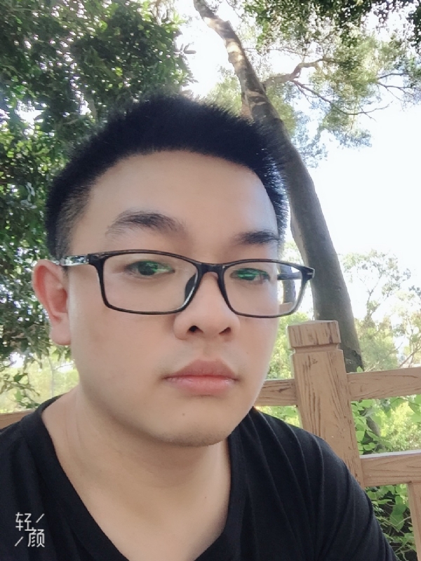 左岸的第一张照片--连江相亲服务中心