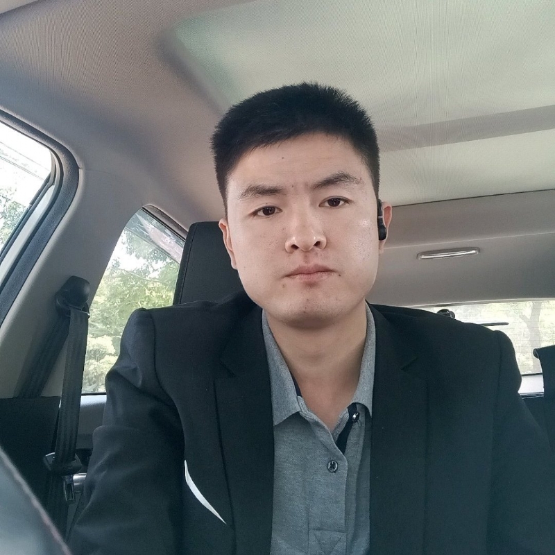 随缘的第二张照片--连江相亲服务中心