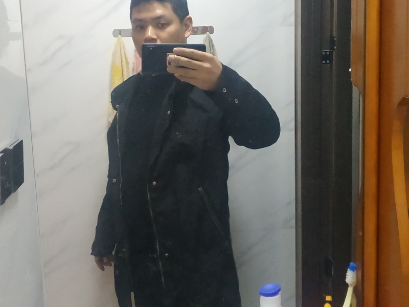 琴心富农的第二张照片--连江相亲服务中心
