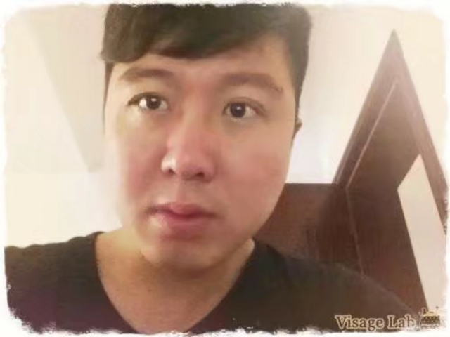 一个格的第一张照片--连江相亲服务中心