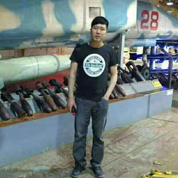 一个格的第三张照片--连江相亲服务中心