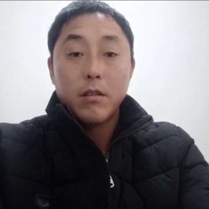 思念的第一张照片--连江相亲服务中心