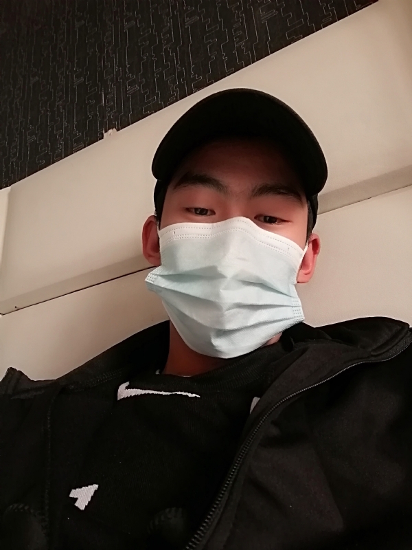 孤单的第二张照片--连江相亲服务中心