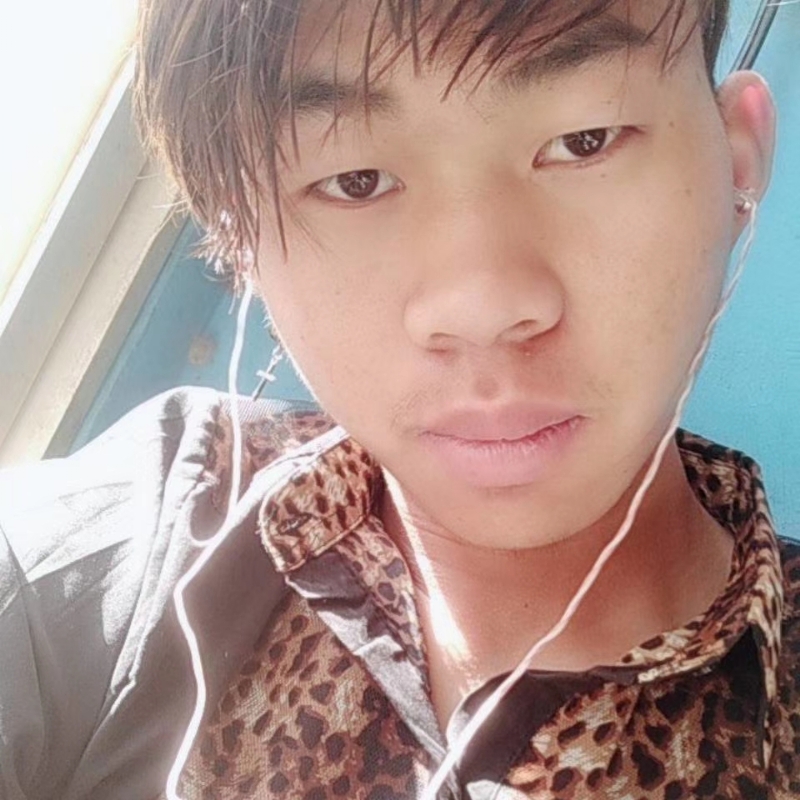 少年不在少的第三张照片--连江相亲服务中心