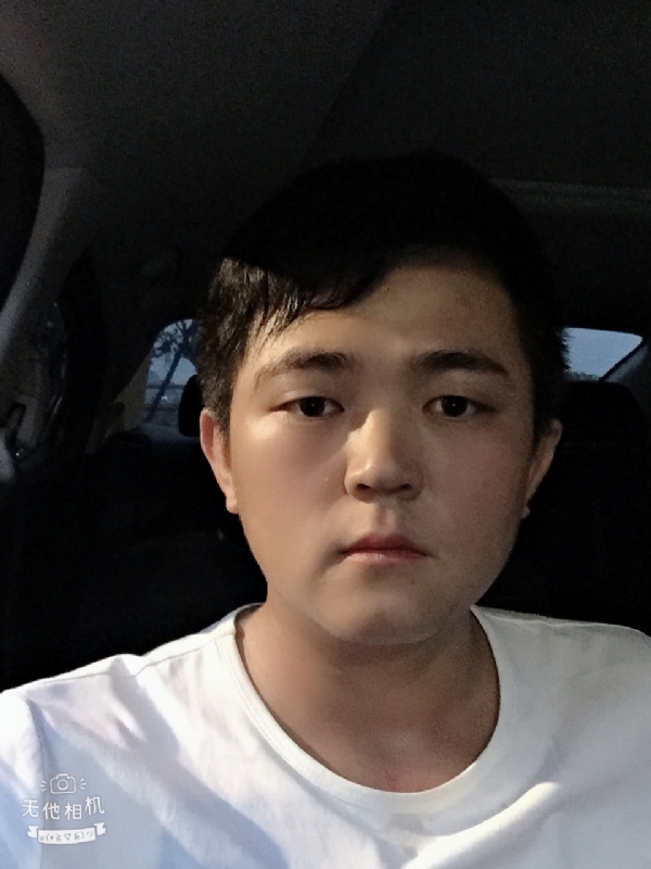 「遇见」的第一张照片--连江相亲服务中心