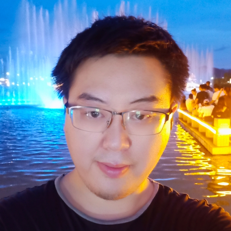 风雨的第一张照片--连江相亲服务中心