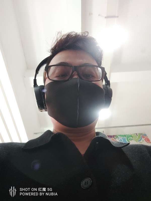 不可触碰的伤的第一张照片--连江相亲服务中心