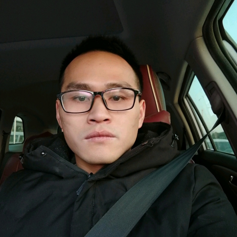 文的第二张照片--连江相亲服务中心