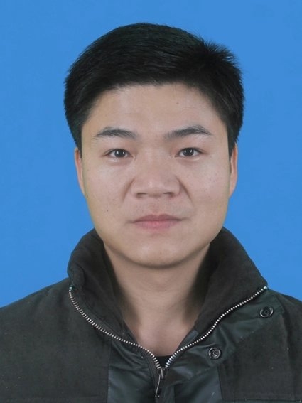 无怨无悔生死相依的第一张照片--连江相亲服务中心