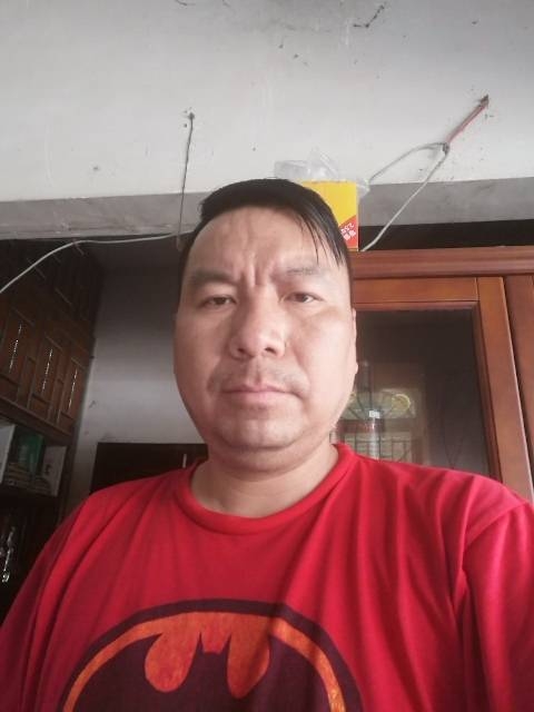 一休的第一张照片--连江相亲服务中心