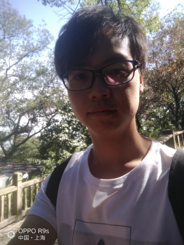 不忘旧年的第二张照片--连江相亲服务中心