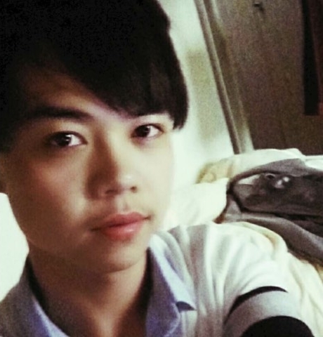 不忘旧年的第三张照片--连江相亲服务中心